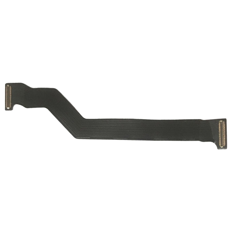 Per cavo flessibile della scheda madre OnePlus 8T, For OnePlus 8T Per cavo flessibile della scheda madre OnePlus 8T, For OnePlus 8T
